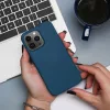 iPhone 17 Air tok szilikon tok-5903396409257 7 kép