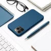 iPhone 17 Air tok szilikon tok-5903396409257 8 kép
