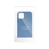 iPhone 17 Air tok szilikon tok-5903396409257 9 kép