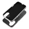 iPhone 17 Pro GENTLEMAN MAG Üvegtok fekete-5903396405686 1 kép