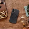 iPhone 17 Pro GENTLEMAN MAG Üvegtok fekete-5903396405686 3 kép
