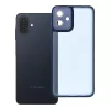 Samsung Galaxy A07 tok sötétkék-5903396412264 5 kép