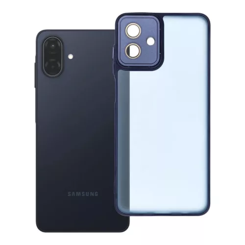 Samsung Galaxy A07 tok sötétkék-5903396412264 5 kép
