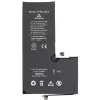 Akkumulátor Apple iPhone 11 Pro Max-hoz, 4500mAh nagy kapacitású