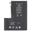 Akkumulátor Apple iPhone 12 Pro Max-hoz, 4350mAh nagy kapacitású-0641956266128 1 kép