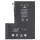 Akkumulátor Apple iPhone 12 Pro Max-hoz, 4350mAh nagy kapacitású-0641956266128 1 kép