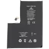 Apple iPhone 13 Pro Max akkumulátor, 4800mAh nagy kapacitású