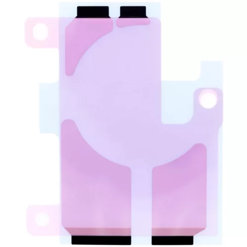 Apple iPhone 13 Pro Max akkumulátor, 4800mAh nagy kapacitású-0641956266197 2 kép