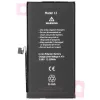 Akkumulátor Apple iPhone 13-hoz, 3240mAh Diagnostic-0641956266265 1 kép