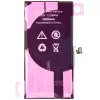 Akkumulátor Apple iPhone 13-hoz, 3240mAh Diagnostic-0641956266265 2 kép