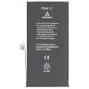 Apple iPhone 13 akkumulátor, 3450mAh nagy kapacitású