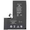 Akkumulátor Apple iPhone 14 Pro-hoz, 3200mAh kapacitás