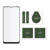 HOFI GLASS PRO+ Hybrid temperált üvegfólia Samsung A32 5G fekete-6216990209611 4 kép