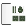 HOFI GLASS PRO+ Hybrid temperált üvegfólia XIAOMI REDMI NOTE 9T 5G -6216990209437 2 kép