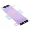Akkumulátor Apple iPhone SE (2022) készülékhez, 2018mAh kapacitás-0641956266579 2 kép