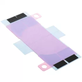 Akkumulátor Apple iPhone SE (2022) készülékhez, 2018mAh kapacitás-0641956266579 2 kép