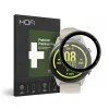 Xiaomi Mi Watch Hofi Glass Hybrid temperált üvegfólia fekete-6216990209826 1 kép