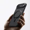 iPhone 17 Air Tech-protect Magring Magsafe tok Fekete-5906302330102 3 kép