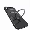 iPhone 17 Air Tech-protect Magring Magsafe tok Fekete-5906302330102 5 kép