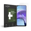 HOFI GLASS Hybrid temperált üvegfólia XIAOMI REDMI NOTE 9T 5G