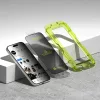 iPhone 17 Ringke Easy Slide privatizáló üvegfólia 2-pack-8800328811881 4 kép