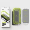 iPhone 17 Ringke Easy Slide privatizáló üvegfólia 2-pack-8800328811881 6 kép