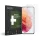 HOFI GLASS Hybrid temperált üvegfólia Samsung S21-6216990209802 1 kép