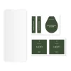 HOFI GLASS Hybrid temperált üvegfólia Samsung S21-6216990209802 4 kép