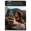 iPhone 17 Air tok Supcase Unicorn Beetle Pro Fekete-843439159310 5 kép