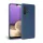 Samsung A32 5G Tech-Protect Icon tok kék