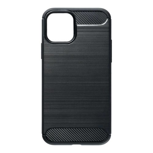 Xiaomi Redmi 15C Carbon tok fekete-5903396416286 3 kép