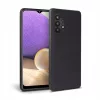 Samsung A32 5G Tech-Protect Icon tok fekete