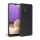 Samsung A32 5G Tech-Protect Icon tok fekete