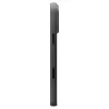 iPhone 17 Pro Max Spigen Enzo Aramid T Magsafe Fekete tok-8800283310351 5 kép