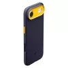 iPhone 17 Air Spigen Nano Pop Mag Magsafe tok Kék Áfonya Haditenger�-8800283314328 1 kép