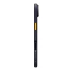 iPhone 17 Air Spigen Nano Pop Mag Magsafe tok Kék Áfonya Haditenger�-8800283314328 2 kép