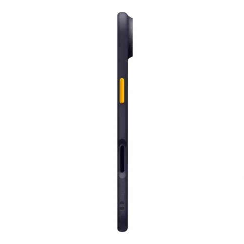 iPhone 17 Air Spigen Nano Pop Mag Magsafe tok Kék Áfonya Haditenger�-8800283314328 2 kép