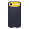 iPhone 17 Air Spigen Nano Pop Mag Magsafe tok Kék Áfonya Haditenger�-8800283314328 3 kép