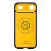 iPhone 17 Air Spigen Nano Pop Mag Magsafe tok Kék Áfonya Haditenger�-8800283314328 4 kép