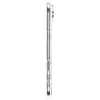 iPhone 17 Air Spigen Ultra Hybrid Mag Magsafe átlátszó/fehér tok-8800283314458 7 kép