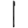 iPhone 17 Air Spigen Ultra Hybrid Mag Magsafe Frost Fekete tok-8800283314489 1 kép