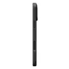 iPhone 17 Pro Spigen Thin Fit Mag Magsafe fekete tok-8800283314717 4 kép