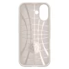iPhone 17 Spigen Liquid Air Natural Titanium tok-8800283315042 3 kép