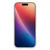 iPhone 17 Spigen Liquid Air Natural Titanium tok-8800283315042 4 kép