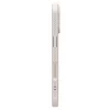 iPhone 17 Spigen Liquid Air Natural Titanium tok-8800283315042 5 kép