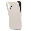 iPhone 17 Spigen Liquid Air Natural Titanium tok-8800283315042 6 kép