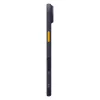 iPhone 17 Spigen Nano Pop Mag Magsafe áfonya kék tok-8800283314960 2 kép