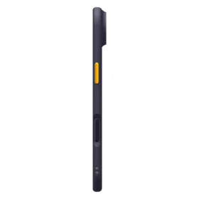 iPhone 17 Spigen Nano Pop Mag Magsafe áfonya kék tok-8800283314960 2 kép