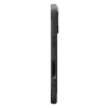 iPhone 17 Spigen Rugged Armor Mag Magsafe matt fekete tok-8800283314991 5 kép