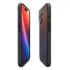 iPhone 17 Spigen Thin Fit Mag Magsafe Fekete tok-8800283315059 3 kép